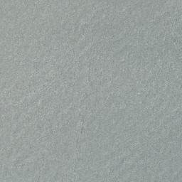 Satellite imagery of Laem Hat Rin, TH