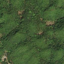 Satellite imagery of Talusan Point, PH