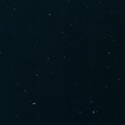 Satellite imagery of Teca Point, PH