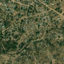 Satellite imagery of B 428, CM