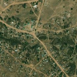 Satellite imagery of B 428, CM