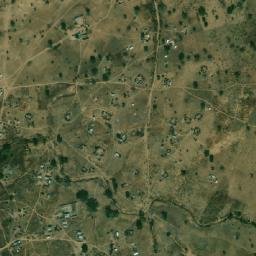Satellite imagery of B 428, CM