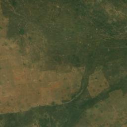 Satellite imagery of Hosséré Badessi, CM