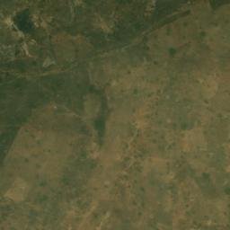 Satellite imagery of Hosséré Badessi, CM