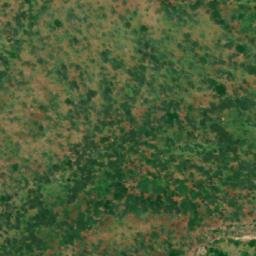 Satellite imagery of Jebel Mishmira, CF