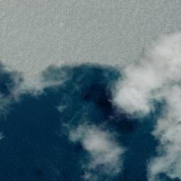 Satellite imagery of Laem Hat Rin, TH