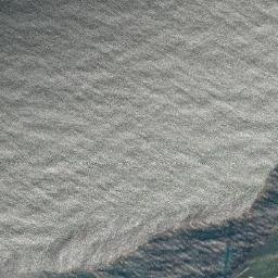 Satellite imagery of Bobosawen Point, PH