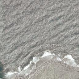 Satellite imagery of Bobosawen Point, PH