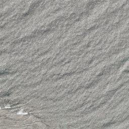 Satellite imagery of Bobosawen Point, PH