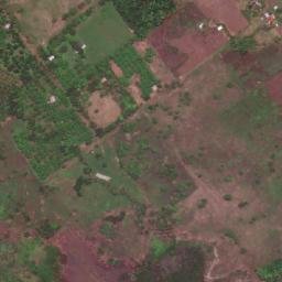Satellite imagery of Bay Point, PH