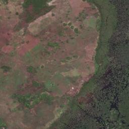 Satellite imagery of Bay Point, PH