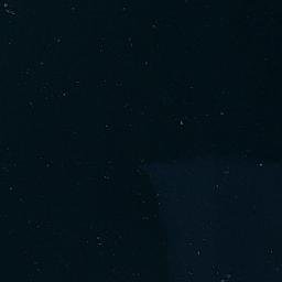 Satellite imagery of Teca Point, PH