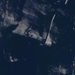 Satellite imagery of Cog Point, PH