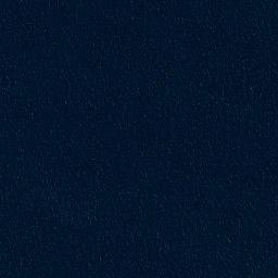 Satellite imagery of Ko Kong Rin, TH