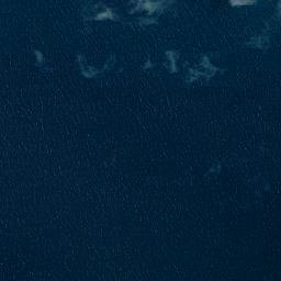 Satellite imagery of Laem Hat Rin, TH