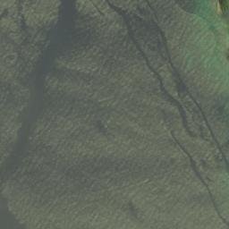 Satellite imagery of Obon Point, PH