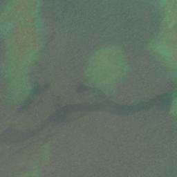 Satellite imagery of Balanban Point, PH