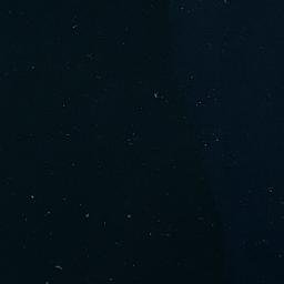 Satellite imagery of Teca Point, PH