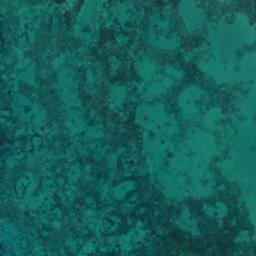 Satellite imagery of Cocales Point, PH