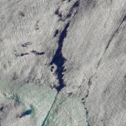 Satellite imagery of Sampetan Point, PH