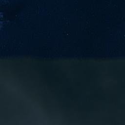 Satellite imagery of Dijut Rock, PH