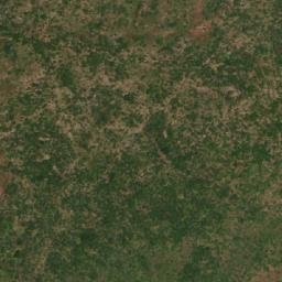 Satellite imagery of Tengtengre, CM