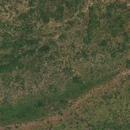 Satellite imagery of Tengtengre, CM