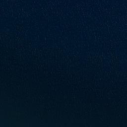 Satellite imagery of Ko Kong Rin, TH
