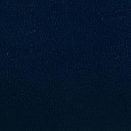 Satellite imagery of Ko Kong Rin, TH