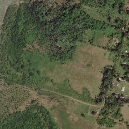 Satellite imagery of Bobosawen Point, PH