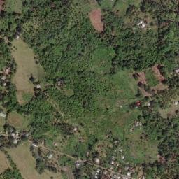 Satellite imagery of Bobosawen Point, PH