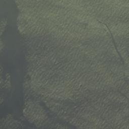 Satellite imagery of Obon Point, PH