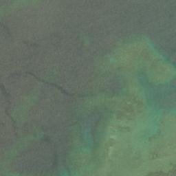Satellite imagery of Balanban Point, PH