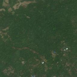 Satellite imagery of Nauco Point, PH