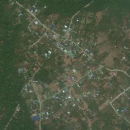 Satellite imagery of Nauco Point, PH