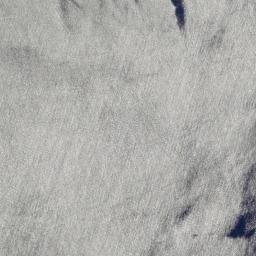 Satellite imagery of Sampetan Point, PH