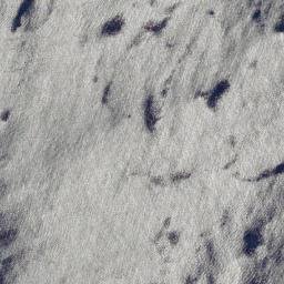 Satellite imagery of Sampetan Point, PH