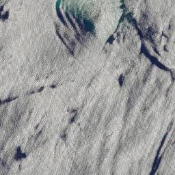 Satellite imagery of Sampetan Point, PH