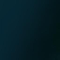 Satellite imagery of Nilusingan Point, PH