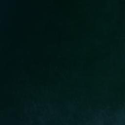 Satellite imagery of Nilusingan Point, PH