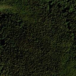 Satellite imagery of Fila Los Aposentos, VE