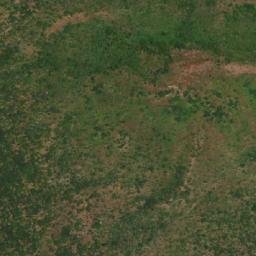 Satellite imagery of Tengtengre, CM