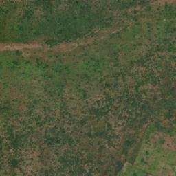 Satellite imagery of Tengtengre, CM