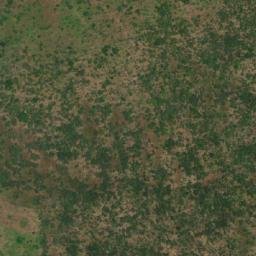Satellite imagery of Tengtengre, CM