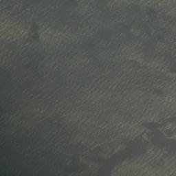 Satellite imagery of Obon Point, PH