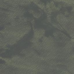 Satellite imagery of Obon Point, PH