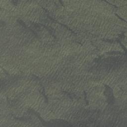 Satellite imagery of Obon Point, PH