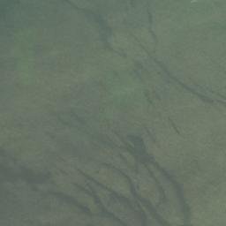 Satellite imagery of Balanban Point, PH