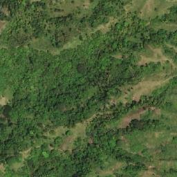 Satellite imagery of Nauhan Ridge, PH