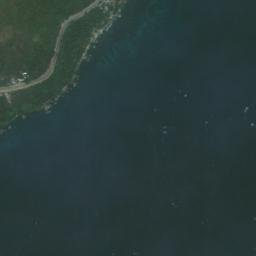Satellite imagery of Nauco Point, PH